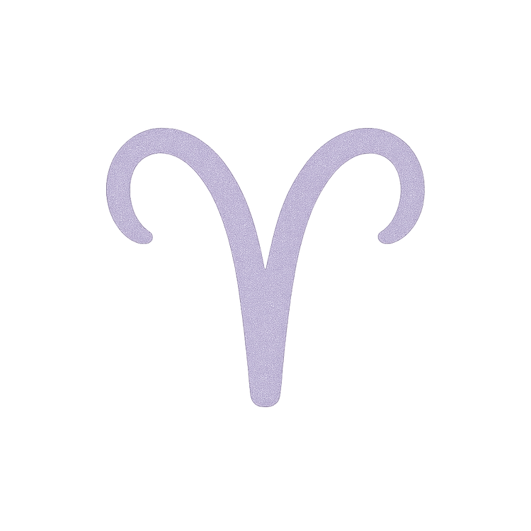 ARIES Collection