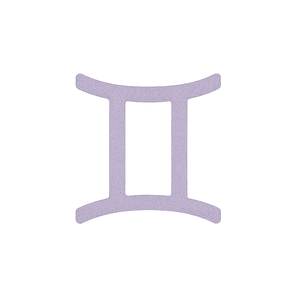 GEMINI Collection