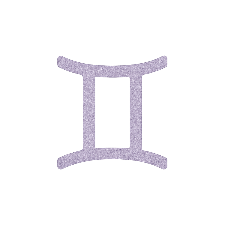 GEMINI Collection