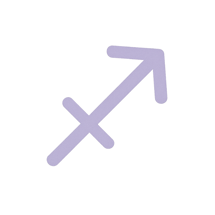 SAGITTARIUS Collection