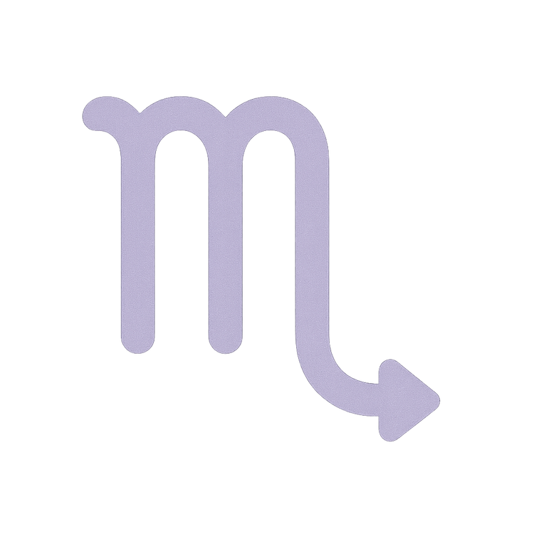 SCORPIO Collection