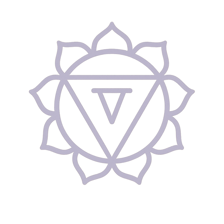 MANIPURA | Solar Plexus Chakra