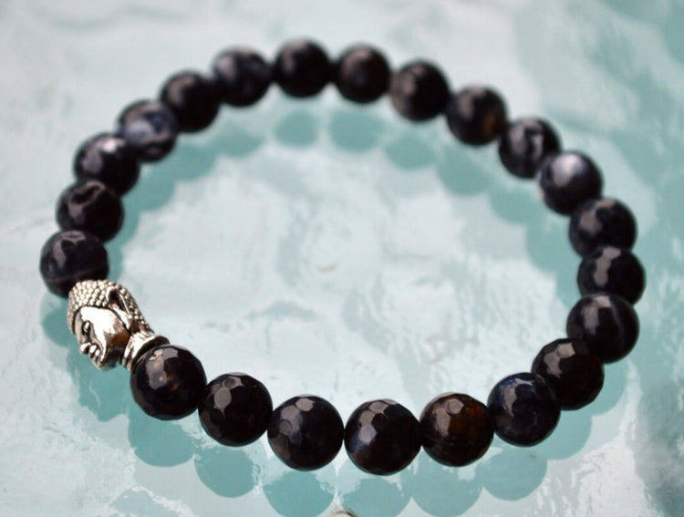 MANI-RATNA | Bracelets