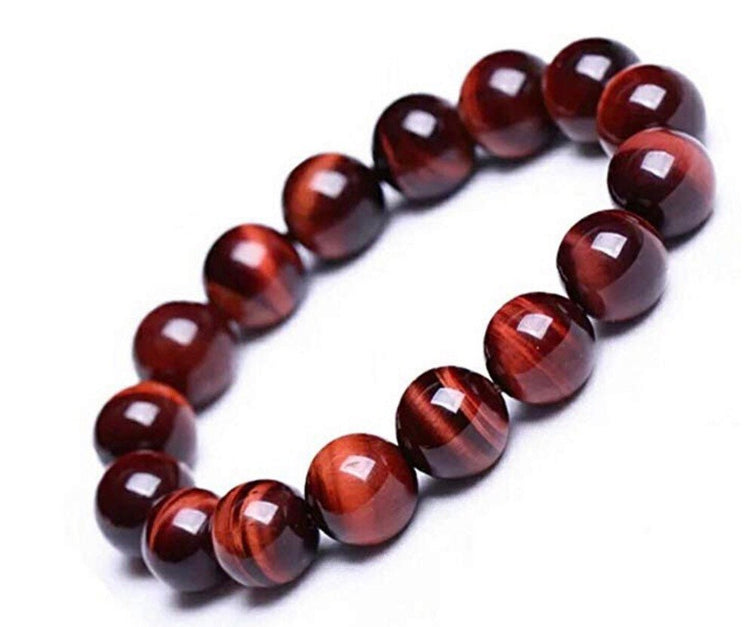 MANI-RATNA  | Bracelets