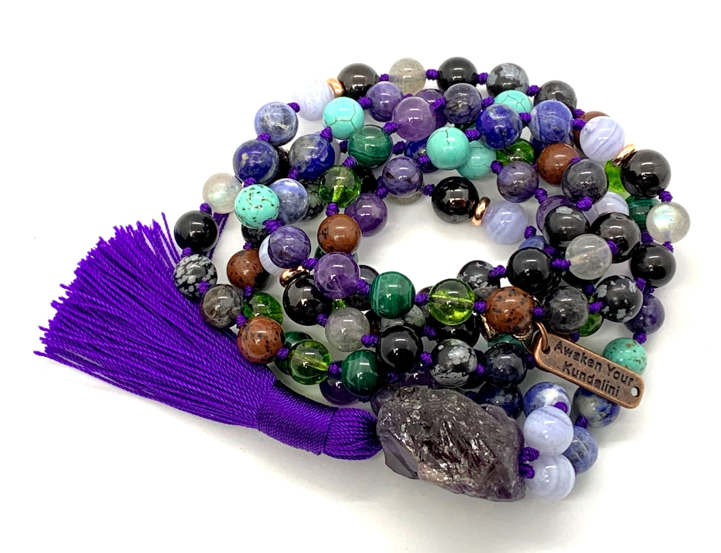 Ultimate Sagittarius Necklace Zodiac Gift Celestial Jewelry Birthday Gift Constellation