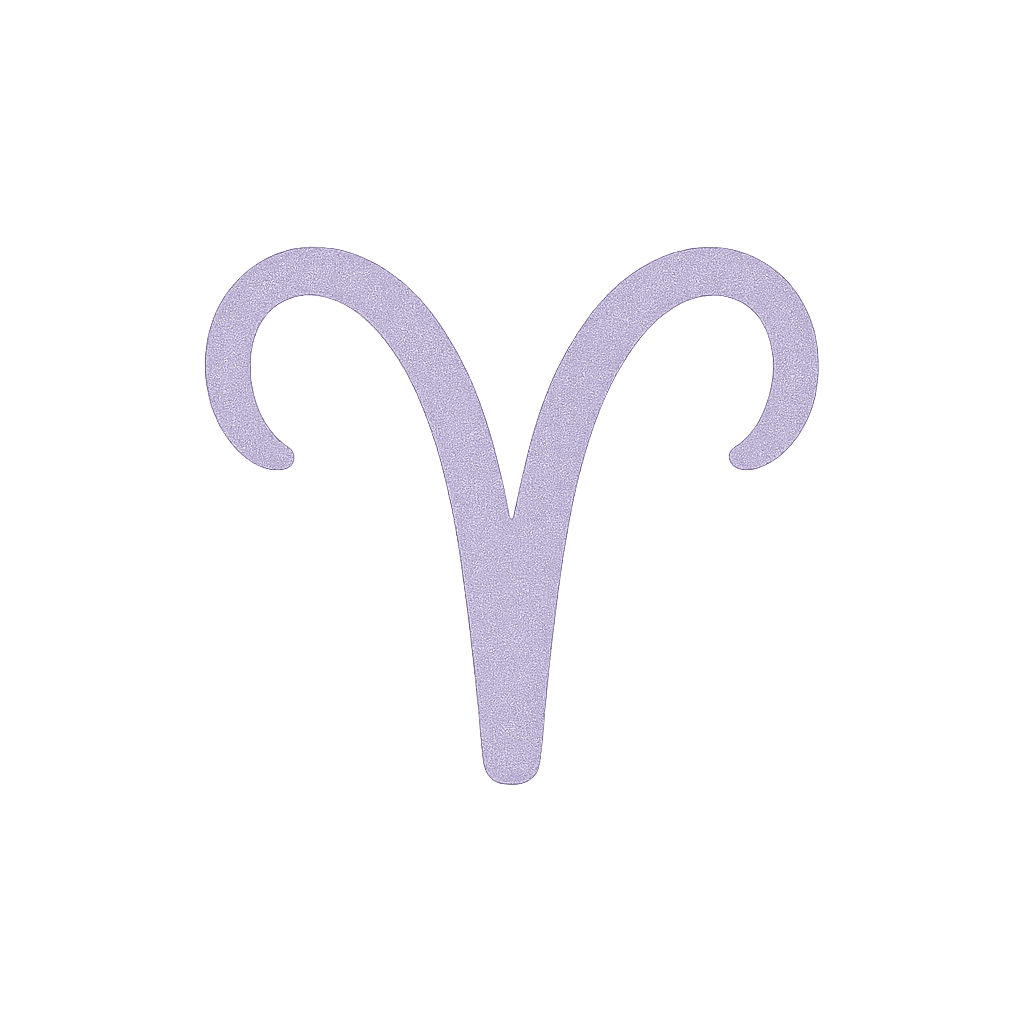 ARIES Collection