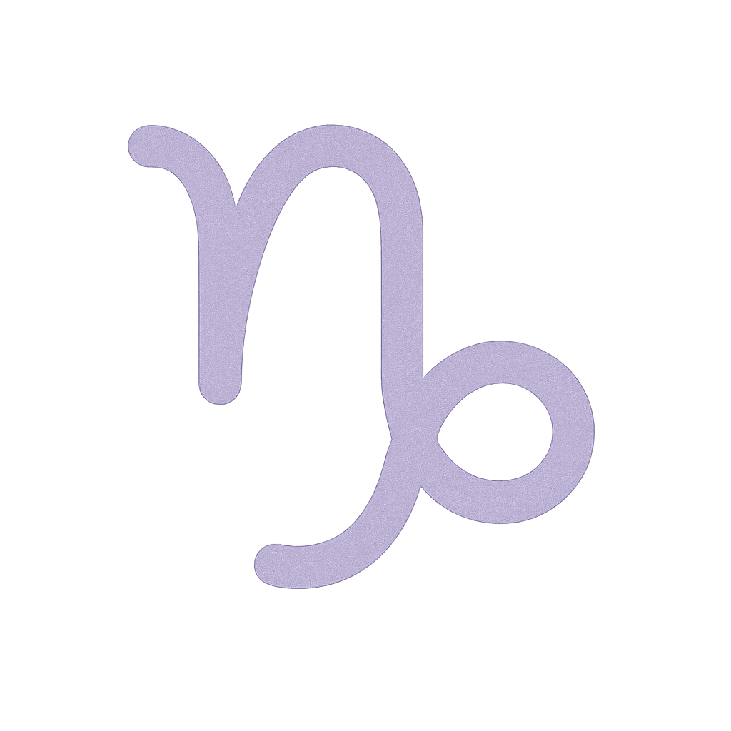 CAPRICORN Collection
