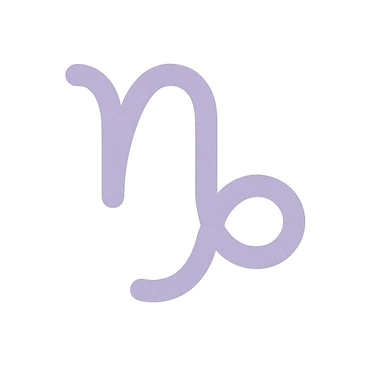 CAPRICORN Collection