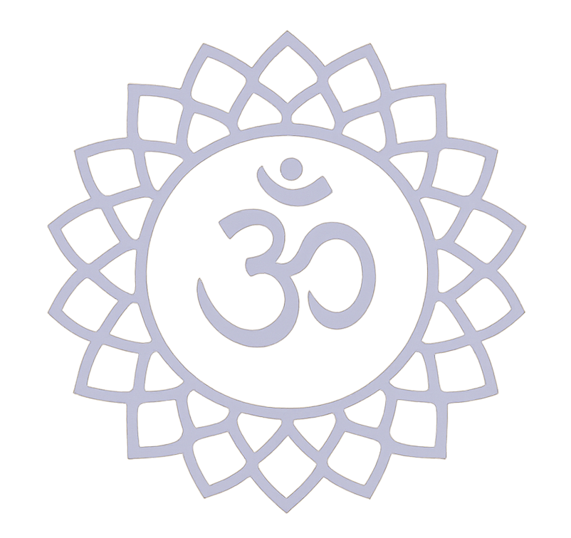 SAHASRARA | Crown Chakra