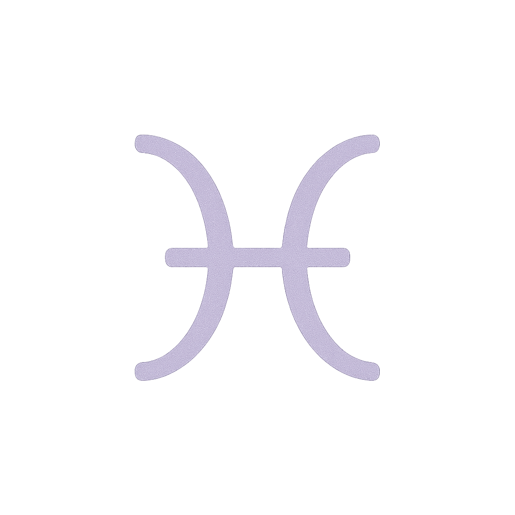 PISCES Collection