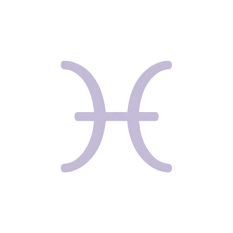 PISCES Collection