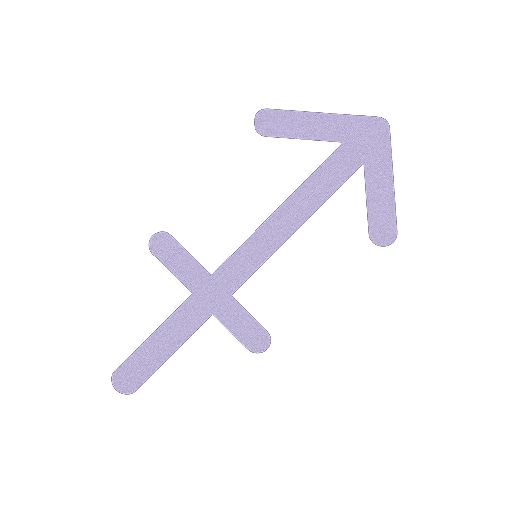 SAGITTARIUS Collection