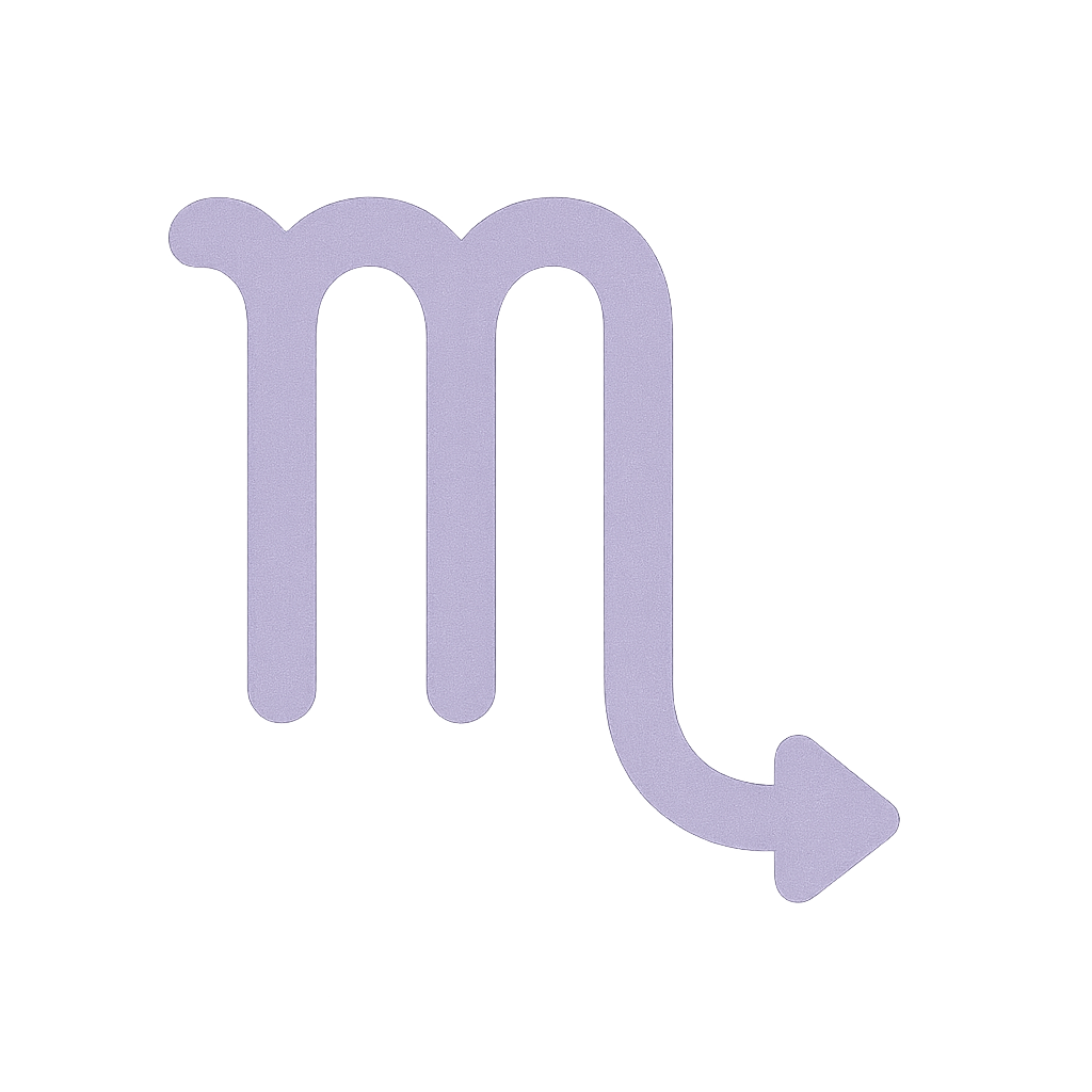 SCORPIO Collection