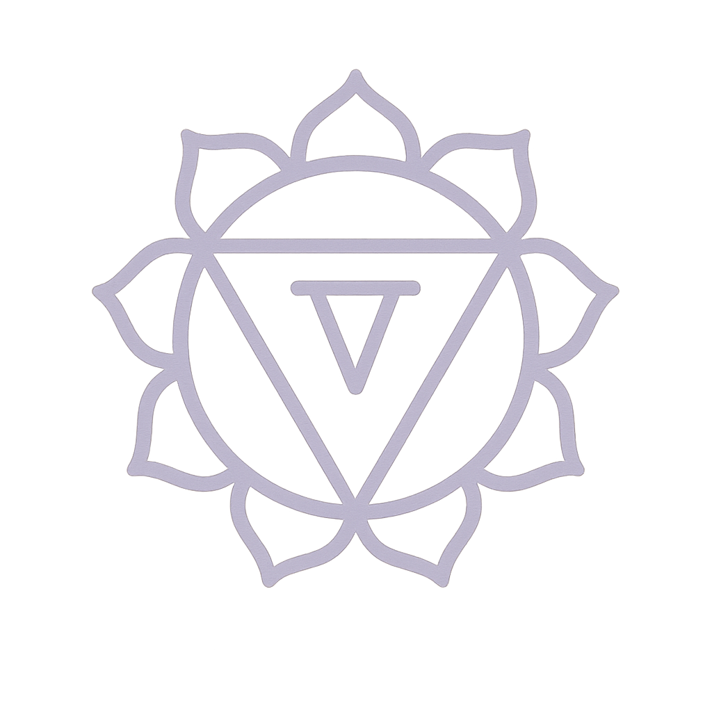 MANIPURA | Solar Plexus Chakra