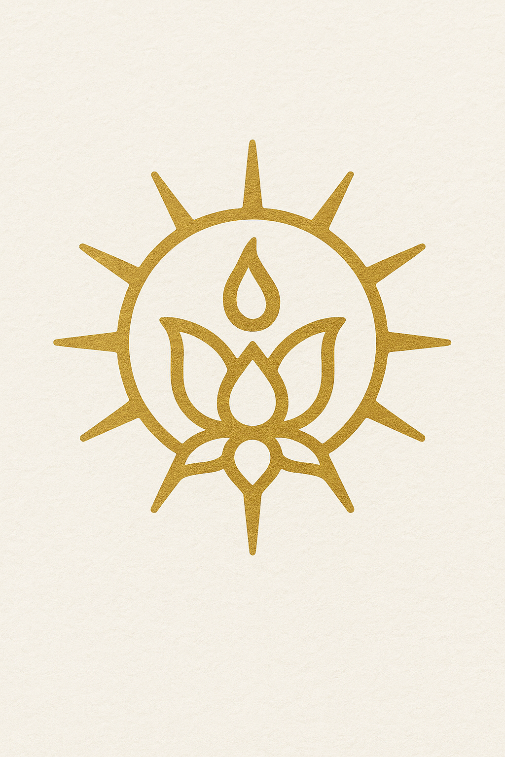 TEJAS | The Sacred Pendants & Amulets Collection