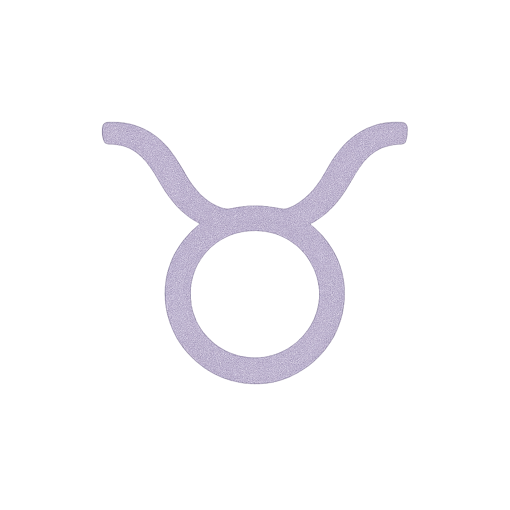 TAURUS Collection