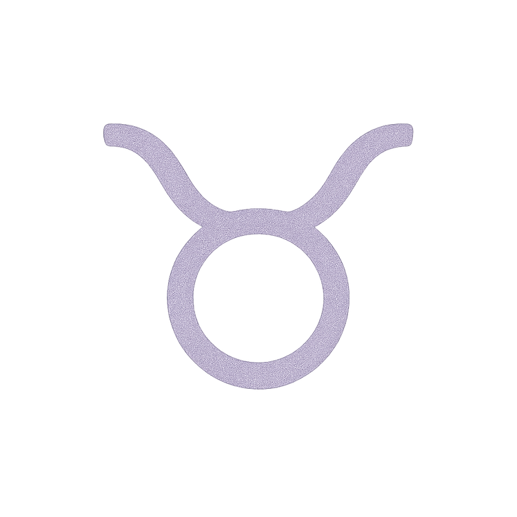TAURUS Collection