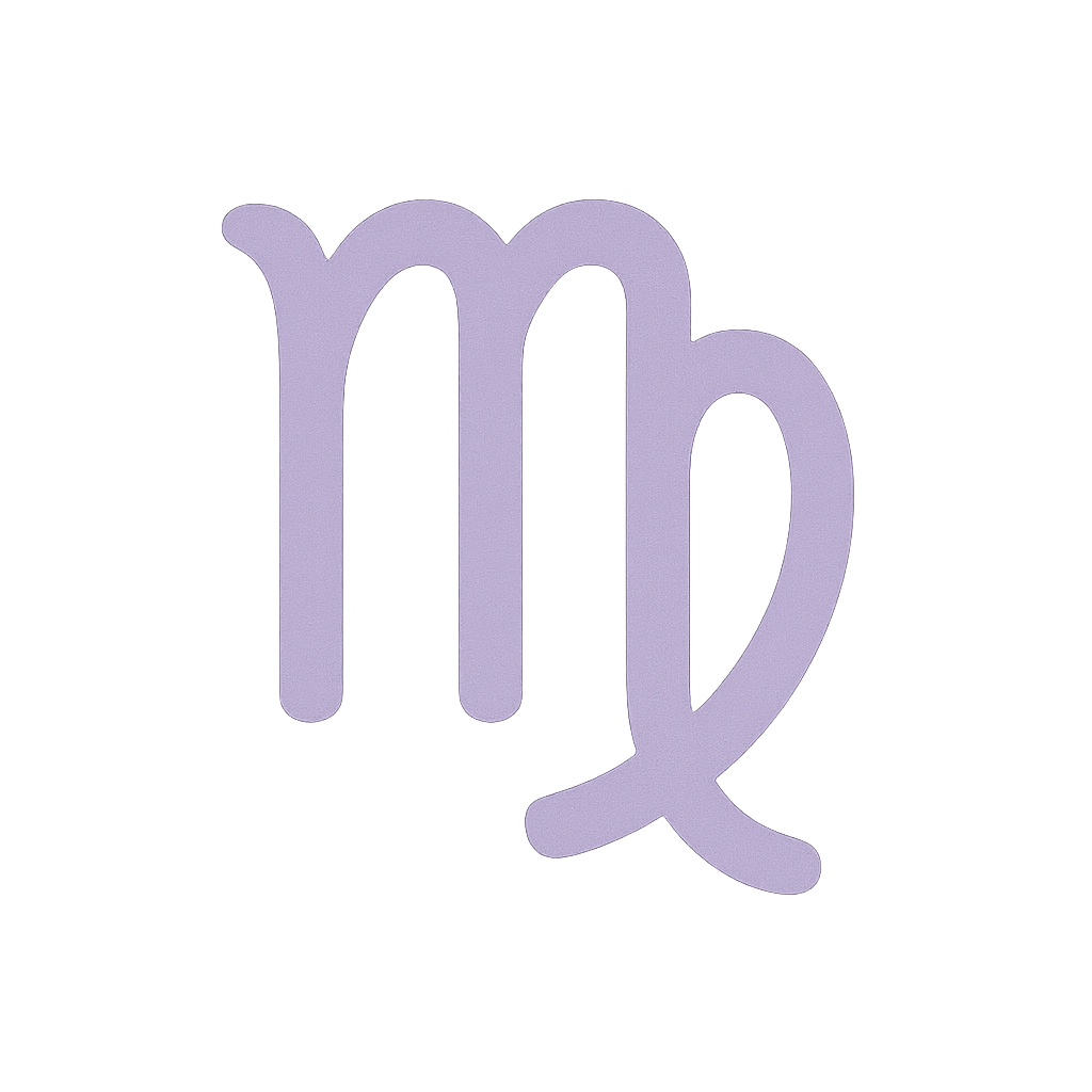 VIRGO Collection