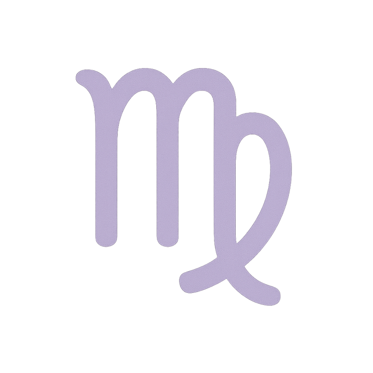 VIRGO Collection
