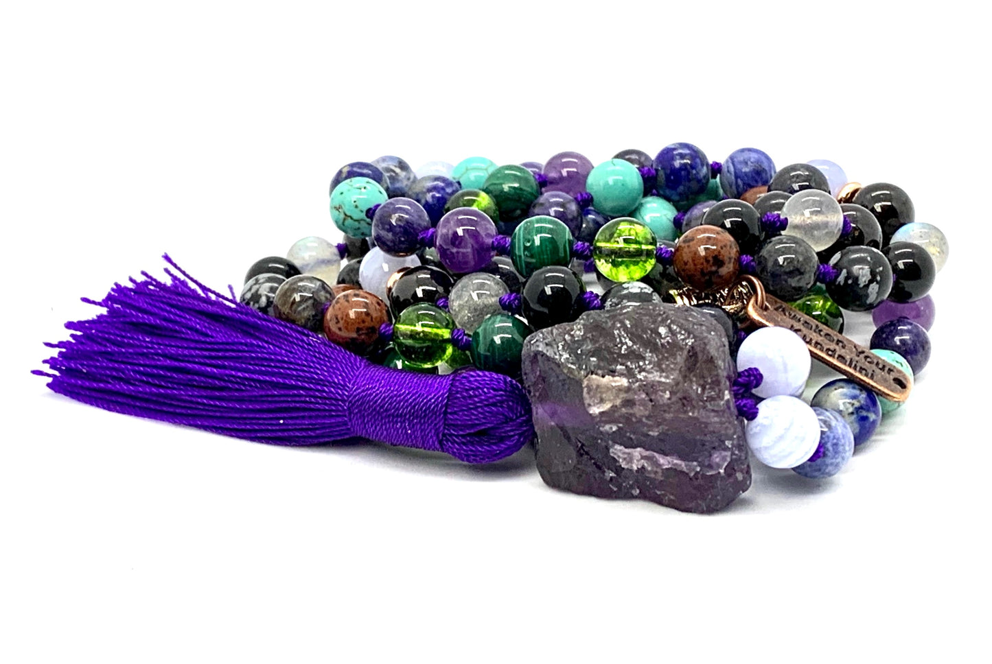 Ultimate Sagittarius Necklace Zodiac Gift Celestial Jewelry Birthday Gift Constellation