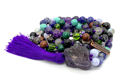 Ultimate Sagittarius Necklace Zodiac Gift Celestial Jewelry Birthday Gift Constellation