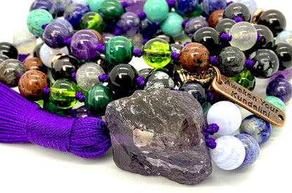 Ultimate Sagittarius Necklace Zodiac Gift Celestial Jewelry Birthday Gift Constellation