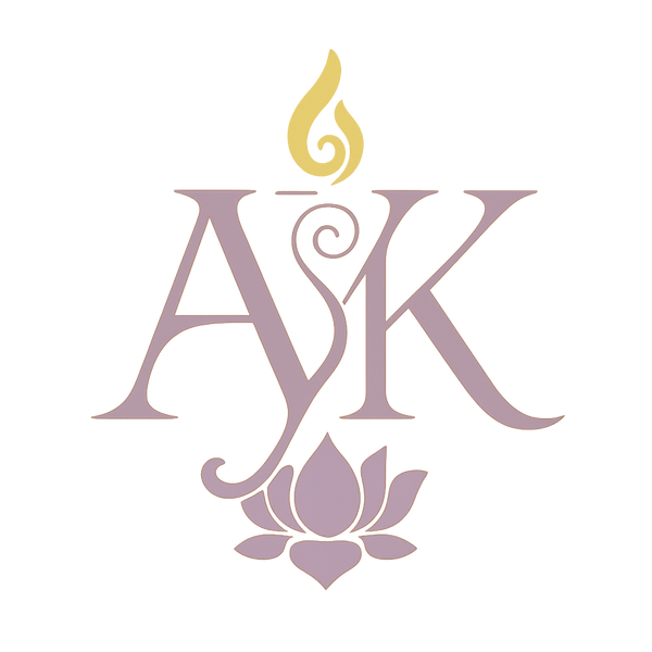 Awaken Your Kundalini 